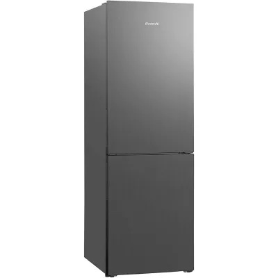 Réfrégérateur Combiné Brandt NoFrost 380L