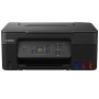 Imprimante Jet D'encre CANON PIXMA G-2470...