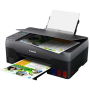 Imprimante Jet D'encre CANON PIXMA G-3420...