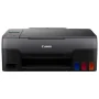 Imprimante Jet D\'encre CANON PIXMA G-3420 Multifonction 3en1 Wifi