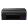 Imprimante Jet D\'encre CANON PIXMA G640 Multifonction 3en1 Wi-Fi