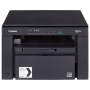 Imprimante Multifonction CANON Laser I-SENSYS...