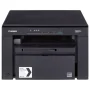 Imprimante Multifonction CANON Laser I-SENSYS MF3010 Monochrome - Noir