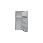 Réfrigérateur Telefunken 439 Litres  2 Portes LessFrost -Silver