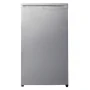 Mini Bar LG 92 Litres DeFrost -Silver