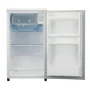 Mini Bar LG 92 Litres DeFrost -Silver