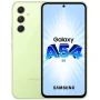 Smartphone Samsung Galaxy A54 5G 6Go 128Go - Vert