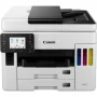 Imprimante Multifonction à Réservoirs D’encre Rechargeables CANON MAXIFY GX7040 WIFI