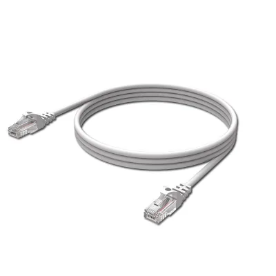 Câble Rj45 Cat5 Utp 1.5m