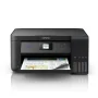 Imprimante EPSON à Réservoir Intégré ECOTANK L4260 3En1 Couleur Wi-Fi
