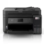 Imprimante à Réservoir Intégré EPSON ECOTANK L6270 3En1 Couleur