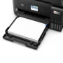 Imprimante à Réservoir Intégré EPSON ECOTANK L6270 3En1 Couleur