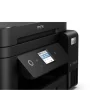 Imprimante à Réservoir Intégré EPSON ECOTANK L6270 3En1 Couleur