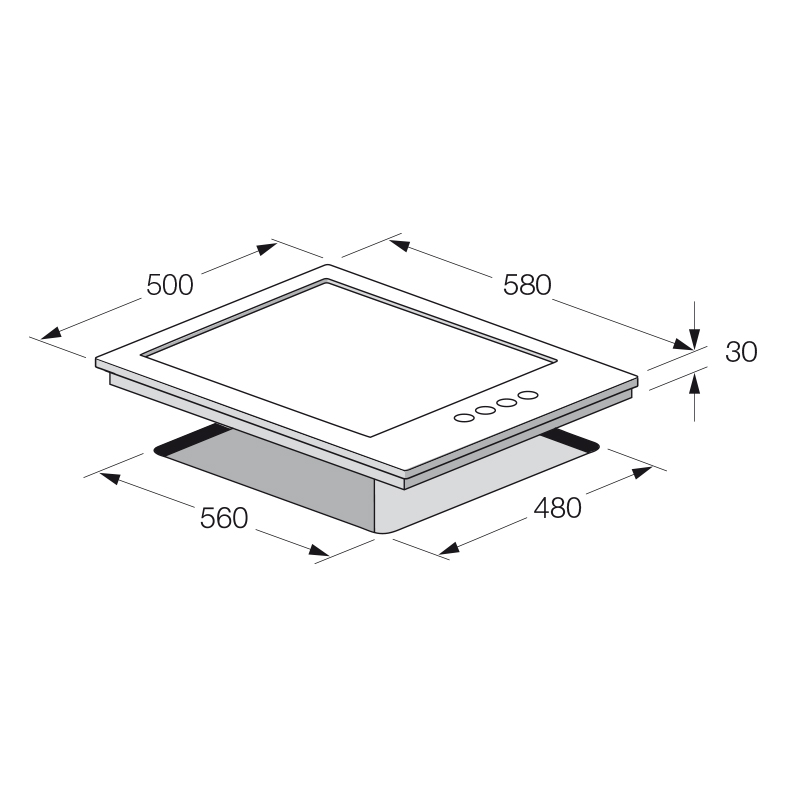 https://www.affariyet.com/29614-large_default/table-gaz-plaque-de-cuisson-a-gaz-focus-4-feux-inox.webp