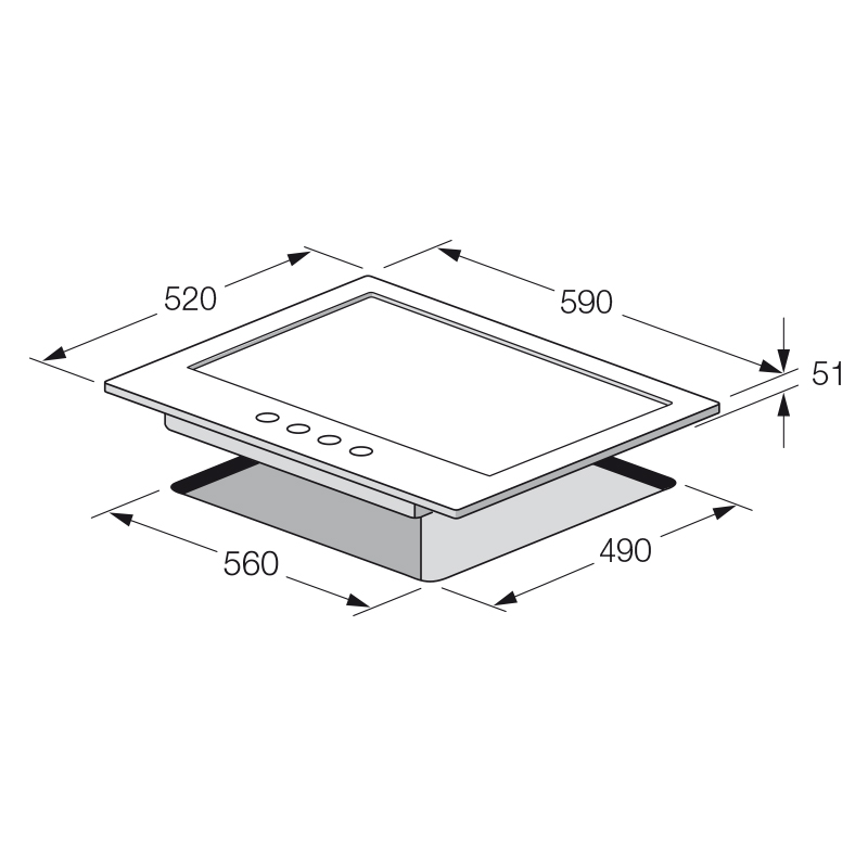 https://www.affariyet.com/29617-large_default/plaque-de-cuisson-a-gaz-focus-4-feux-inox-f408x.webp.pagespeed.ce.xd7bZOnNmo.webp