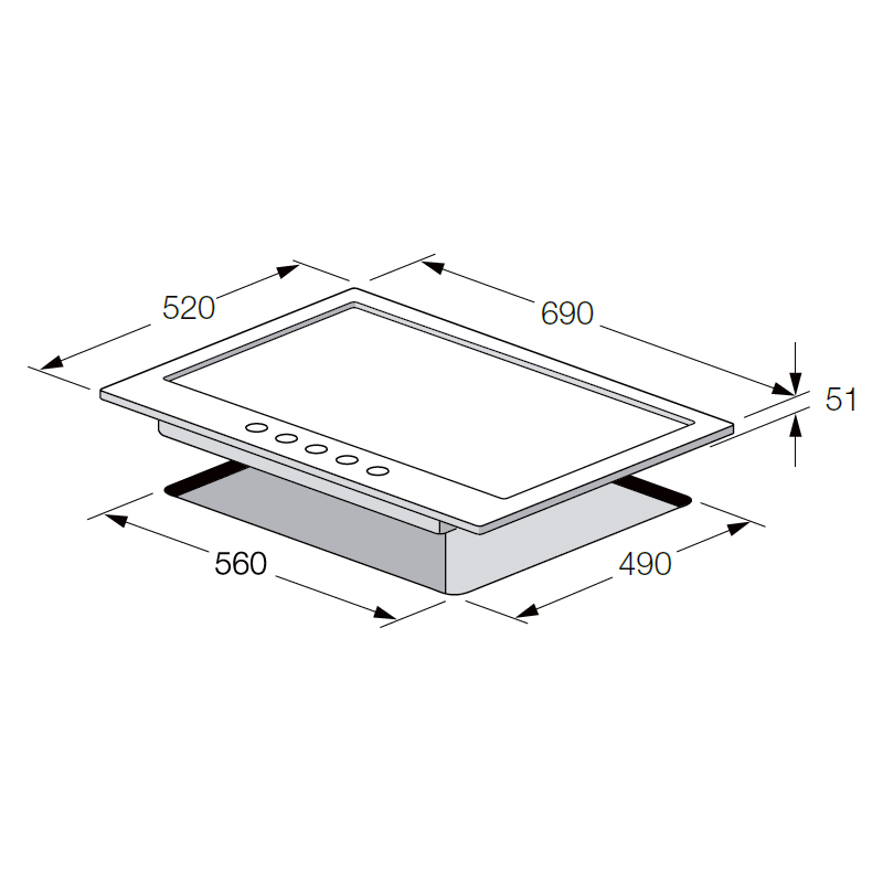 https://www.affariyet.com/29621-large_default/plaque-de-cuisson-a-gaz-focus-5-feux-inox-f478x.webp.pagespeed.ce.VutQnvN86D.webp