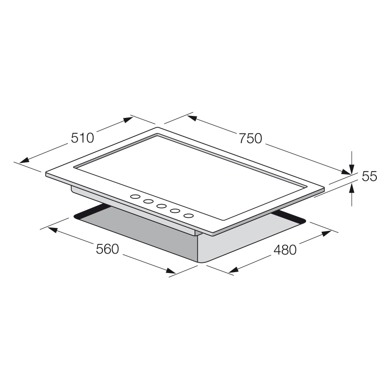 https://www.affariyet.com/29675-large_default/plaque-de-cuisson-a-gaz-focus-5-feux-inox-f811x.webp.pagespeed.ce.QaYip6c9KB.webp