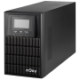 Onduleur On-Line NJOY Aten Pro 2000VA / 1800W