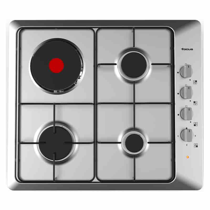 https://www.affariyet.com/65033-large_default/plaque-de-cuisson-3-feux-a-gaz-1-foyer-electrique-60-cm-focus-inox-f806x.webp