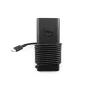 CHARGEUR ORIGINAL DELL 65W TYPE -C DELL 5520