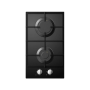 https://www.affariyet.com/65051-large_default/table-gaz-plaque-de-cuisson-a-gaz-2-feux-focus-30-cm-noir.jpg