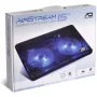 REFROIDISSEUR POUR PC PORTABLE ADVANCE VE-NB35