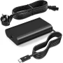 ​Chargeur pour Ordinateur Portable Dell 65w 20v 3.25A