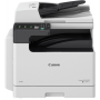 Photocopieur Canon iR 2425I – Monochrome Réseau...