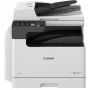 PHOTOCOPIEUR MULTIFONCTION LASER MONOCHROME A3 CANON IMAGE RUNNER 2425I / WIFI