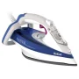 Fer À Vapeur Tefal Aquaspeed 2500W -Bleu
