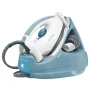 Fer Générateur Tefal 2320W -Bleu & Blanc