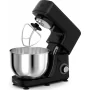 Robot Pétrin Tefal Kitchen Machine Master Chef Essential 800 W -Noir