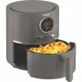 Friteuse Sans Huile Tefal 2000W -Gris