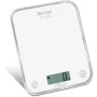 Balance De Cuisine Tefal Optiss -Blanc