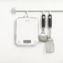 Balance De Cuisine Tefal Optiss -Blanc