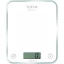 Balance De Cuisine Tefal Optiss -Blanc