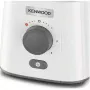 Blender Kenwood 650W 2 Litres -Blanc