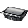 Grille Electrique Kenwood 2000w -Silver