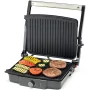 Grille Electrique Kenwood 2000w -Silver