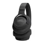 MICRO CASQUE SANS FIL JBL TUNE 720BT BLUETOOTH - NOIR
