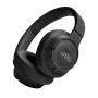 MICRO CASQUE SANS FIL JBL TUNE 720BT BLUETOOTH - NOIR