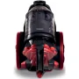 Aspirateur Sans Sac Kenwood 2000W -Rouge & Noir