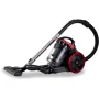 Aspirateur Sans Sac Kenwood 2000W -Rouge & Noir