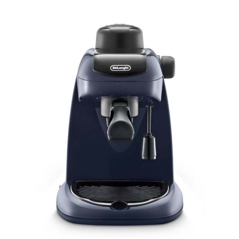Machine à Café Expresso DELONGHI EC5.1CD DELONGHI - 1 chez affariyet pas cher