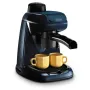Machine À Café Expresso Delonghi
