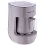 Cafetière Korkmaz Mia 03 700W -Beige
