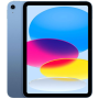 IPad Apple 2022 "10.9" Wifi + Cellular 64 Go /...