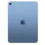 IPad Apple 2022 \"10.9\" Wifi + Cellular 64 Go / Bleu