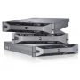 SERVEUR DELL SERVEUR POWEREDGE R710