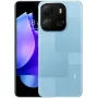 Smartphone TECNO POP 7 2GO/64GO - Bleu